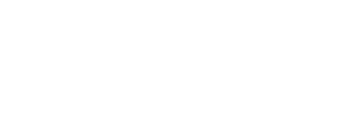 すこやかプラス（すこプラ）／かんぽ生命ご契約企業向け特別プラン 健康経営支援サービス