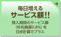 T[rXz!!