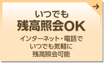 łcƉOK