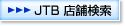 JTBX܌