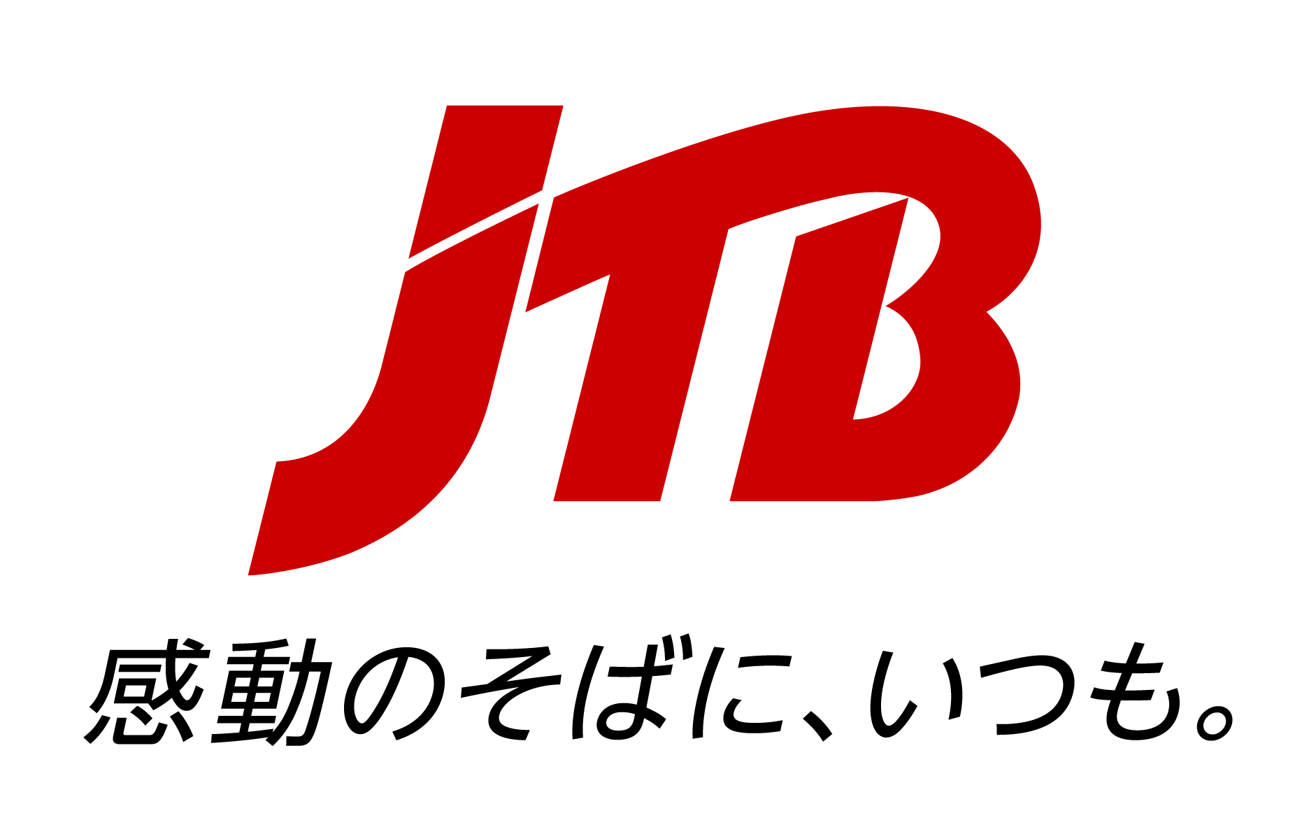 JTB ̂΂ɁAB