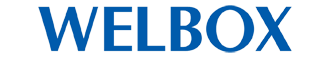 WELBOX