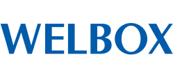 ティップネスWELBOX