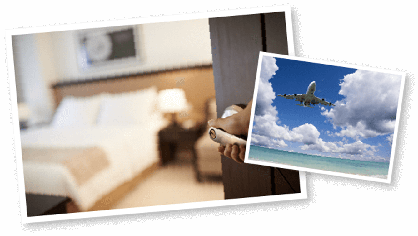 初めての方へログイン │ WELBOX