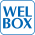 WELBOX